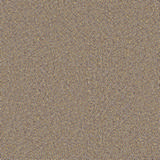 Camira Synegy LDS32.jpg